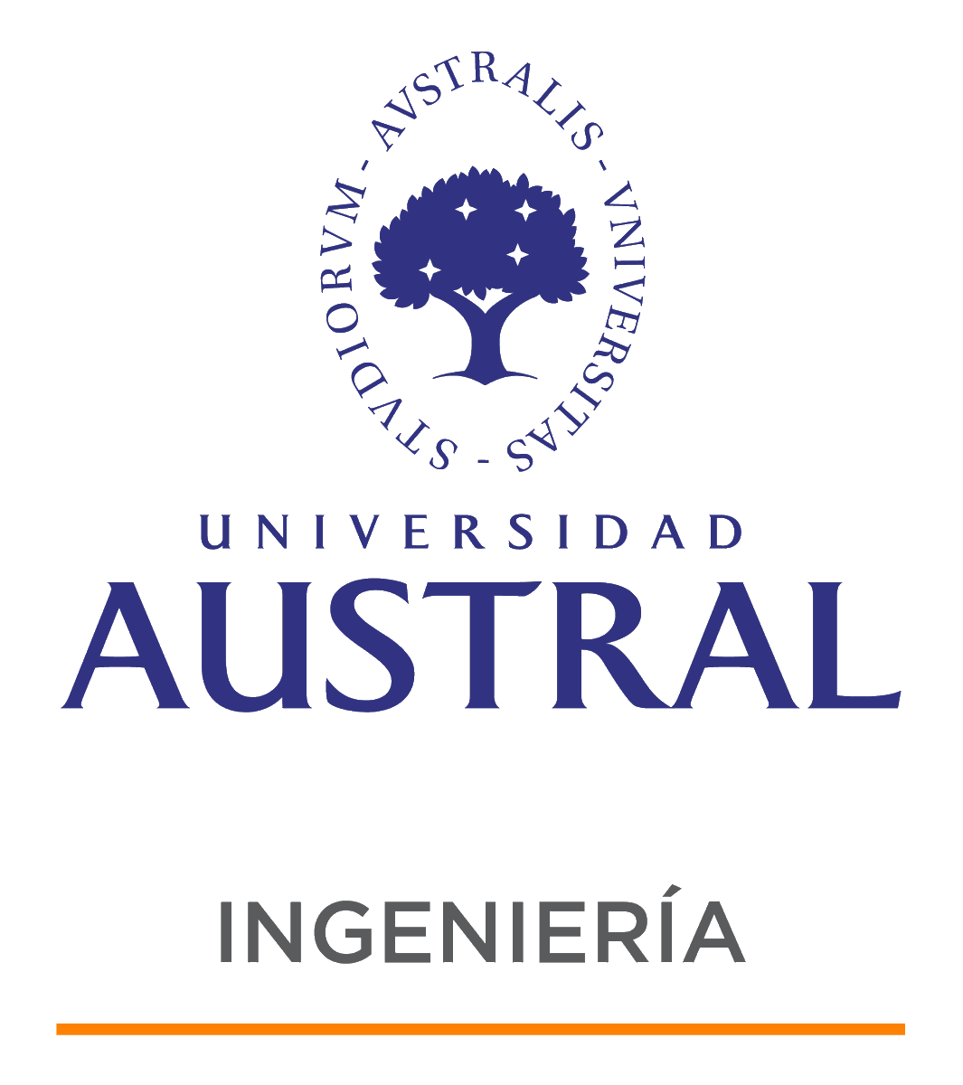 Universidad Austral - Facultad de Ingeniería